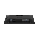 Monitor 21.5incha PHILIPS 222S9JML, 222S9JML/00, FHD, VA 75Hz 4ms, 250cd/m2, 3000:1, 4x USB A, zvučnici, crni