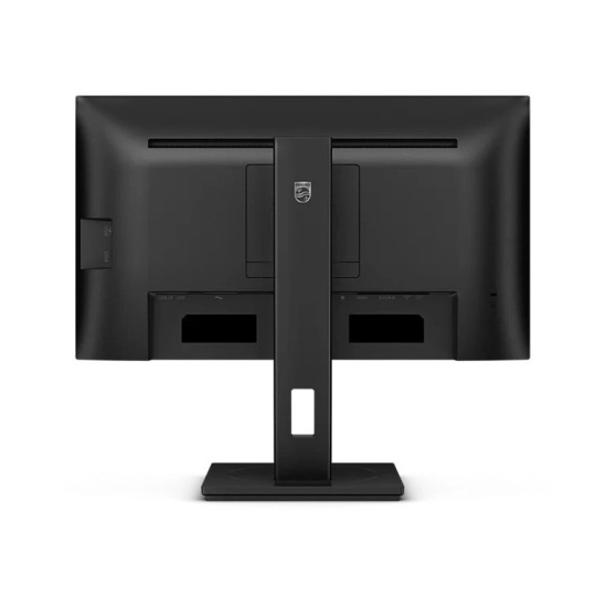 Monitor 21.5incha PHILIPS 222S9JML, 222S9JML/00, FHD, VA 75Hz 4ms, 250cd/m2, 3000:1, 4x USB A, zvučnici, crni Monitor 21.5incha PHILIPS 222S9JML, 222S9JML/00, FHD, VA 75Hz 4ms, 250cd/m2, 3000:1, 4x USB A, zvučnici, crni