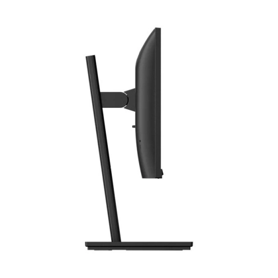 Monitor 21.5incha PHILIPS 222S9JML, 222S9JML/00, FHD, VA 75Hz 4ms, 250cd/m2, 3000:1, 4x USB A, zvučnici, crni Monitor 21.5incha PHILIPS 222S9JML, 222S9JML/00, FHD, VA 75Hz 4ms, 250cd/m2, 3000:1, 4x USB A, zvučnici, crni