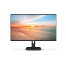 Monitor 23.8incha PHILIPS 24E1N1200A, 24E1N1200A/00, FHD, IPS 120Hz 4ms, 300cd/m2, 1500:1, zvučnici, crni