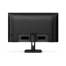 Monitor 23.8incha PHILIPS 24E1N1200A, 24E1N1200A/00, FHD, IPS 120Hz 4ms, 300cd/m2, 1500:1, zvučnici, crni