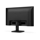 Monitor 23.8incha PHILIPS 24E1N1200A, 24E1N1200A/00, FHD, IPS 120Hz 4ms, 300cd/m2, 1500:1, zvučnici, crni