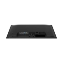 Monitor 27incha PHILIPS 27E1N1200A, 27E1N1200A/00, FHD, IPS 120Hz 4ms, 300cd/m2, 1500:1, zvučnici, crni