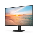 Monitor 27incha PHILIPS 27E1N1200A, 27E1N1200A/00, FHD, IPS 120Hz 4ms, 300cd/m2, 1500:1, zvučnici, crni