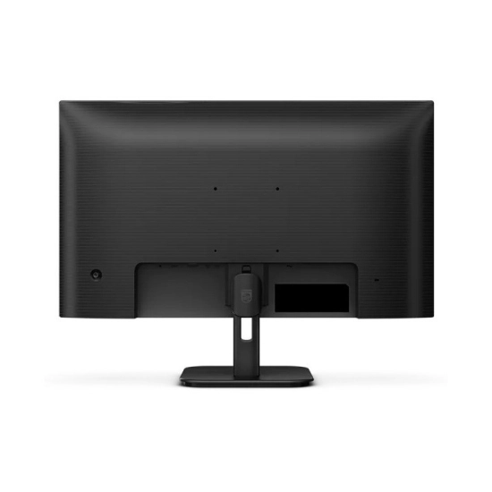 Monitor 27incha PHILIPS 27E1N1200A, 27E1N1200A/00, FHD, IPS 120Hz 4ms, 300cd/m2, 1500:1, zvučnici, crni