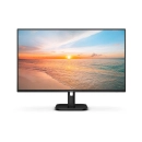 Monitor 27incha PHILIPS 27E1N1200A, 27E1N1200A/00, FHD, IPS 120Hz 4ms, 300cd/m2, 1500:1, zvučnici, crni