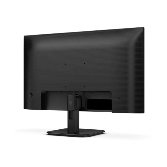 Monitor 27incha PHILIPS 27E1N1200A, 27E1N1200A/00, FHD, IPS 120Hz 4ms, 300cd/m2, 1500:1, zvučnici, crni