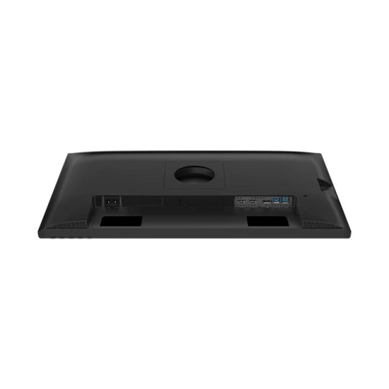 Monitor 27incha PHILIPS 27B2N3500J, 27B2N3500J/00, QHD, IPS 120Hz 4ms, 350cd/m2, 1500:1, 4x USB A, pivot, zvučnici, crni Monitor 27incha PHILIPS 27B2N3500J, 27B2N3500J/00, QHD, IPS 120Hz 4ms, 350cd/m2, 1500:1, 4x USB A, pivot, zvučnici, crni