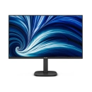 Monitor 27incha PHILIPS 27B2N3500J, 27B2N3500J/00, QHD, IPS 120Hz 4ms, 350cd/m2, 1500:1, 4x USB A, pivot, zvučnici, crni