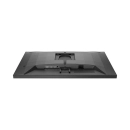Monitor 27incha PHILIPS 27M2N3500NL, 27M2N3500NL/00, QHD, VA 180Hz 1ms, 300cd/m2, 5000:1, crni