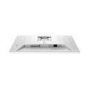 Monitor 27incha PHILIPS 27M2N3501PA, 27M2N3501PA/00, QHD, IPS 260Hz 1ms, 300cd/m2, 1000:1, zvučnici, bijeli