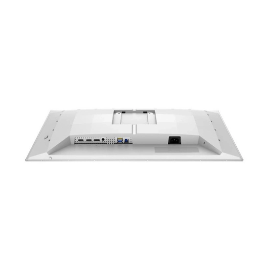 Monitor 27incha PHILIPS 27M2N6501L, 27M2N6501L/00, QHD, QD-OLED 240Hz 0.03ms, 400cd/m2, 2x USB A, pivot, bijeli Monitor 27incha PHILIPS 27M2N6501L, 27M2N6501L/00, QHD, QD-OLED 240Hz 0.03ms, 400cd/m2, 2x USB A, pivot, bijeli