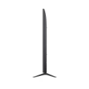 Televizor NanoCell 55incha LG 55NANO80A3B.AEU, WebOS, 4K UHD, DVB-T2/C/S2, HDMI, WiFi, Bluetooth, USB A, Energetska oznaka G