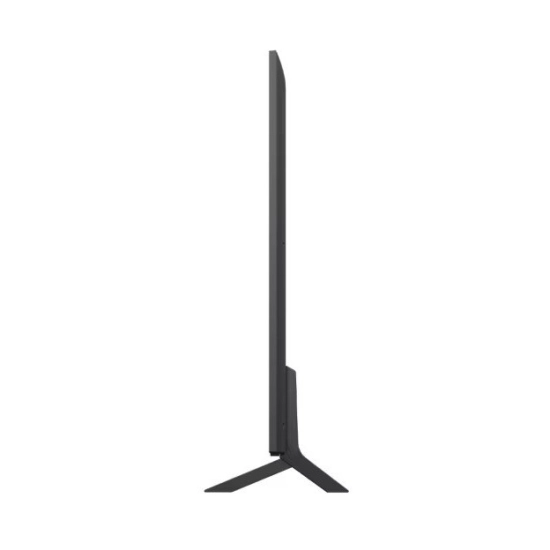Televizor QNED 55incha LG 55QNED80A3A.AEU, WebOS, 4K UHD, DVB-T2/C/S2, HDMI, WiFi, Bluetooth, USB A, Energetska oznaka E Televizor QNED 55incha LG 55QNED80A3A.AEU, WebOS, 4K UHD, DVB-T2/C/S2, HDMI, WiFi, Bluetooth, USB A, Energetska oznaka E