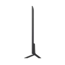 Televizor QNED 55incha LG 55QNED80A3A.AEU, WebOS, 4K UHD, DVB-T2/C/S2, HDMI, WiFi, Bluetooth, USB A, Energetska oznaka E