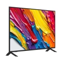 Televizor QNED 55incha LG 55QNED82A3B.AEU, WebOS, 4K UHD, DVB-T2/C/S2, HDMI, WiFi, Bluetooth, USB A, Energetska oznaka F