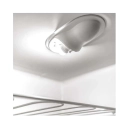 Žarulja za hladnjak EMOS Z6923, LED, ST26, E14, 2.3W, 255 lm, neutralna bijela