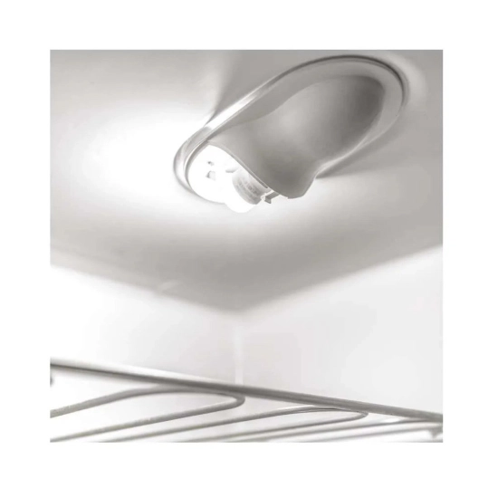 Žarulja za hladnjak EMOS Z6923, LED, ST26, E14, 2.3W, 255 lm, neutralna bijela Žarulja za hladnjak EMOS Z6923, LED, ST26, E14, 2.3W, 255 lm, neutralna bijela