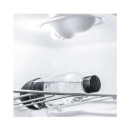 Žarulja za hladnjak EMOS Z6923, LED, ST26, E14, 2.3W, 255 lm, neutralna bijela
