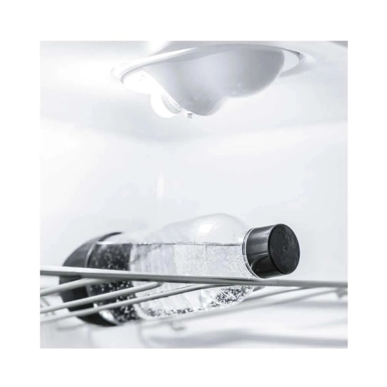 Žarulja za hladnjak EMOS Z6923, LED, ST26, E14, 2.3W, 255 lm, neutralna bijela Žarulja za hladnjak EMOS Z6923, LED, ST26, E14, 2.3W, 255 lm, neutralna bijela