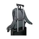 Ruksak NEDIS NBBK15150GY, do 16incha, sivi