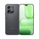 Smartphone HONOR 600 Lite 5G DS, 6.6incha, 8GB, 256GB, Android 16, Velvet Black