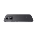 Smartphone HONOR 600 Lite 5G DS, 6.6incha, 8GB, 256GB, Android 16, Velvet Black