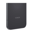 Smartphone HONOR 600 Lite 5G DS, 6.6incha, 8GB, 256GB, Android 16, Velvet Black