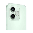 Smartphone HONOR 600 Lite 5G DS, 6.6incha, 8GB, 256GB, Android 16, Sprout Green