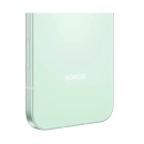 Smartphone HONOR 600 Lite 5G DS, 6.6incha, 8GB, 256GB, Android 16, Sprout Green