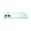 Smartphone HONOR 600 Lite 5G DS, 6.6incha, 8GB, 256GB, Android 16, Sprout Green