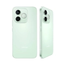 Smartphone HONOR 600 Lite 5G DS, 6.6incha, 8GB, 256GB, Android 16, Sprout Green