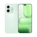 Smartphone HONOR 600 Lite 5G DS, 6.6incha, 8GB, 256GB, Android 16, Sprout Green