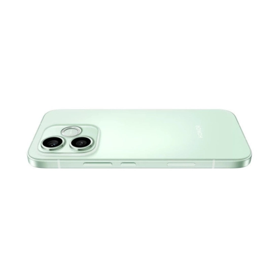 Smartphone HONOR 600 Lite 5G DS, 6.6incha, 8GB, 256GB, Android 16, Sprout Green