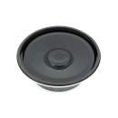 ZVUČNIK 8 OHM 2W 250-10KHz 50x17mm