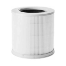 Filter za pročišćivač zraka XIAOMI Smart Air Purifier 4 Compact