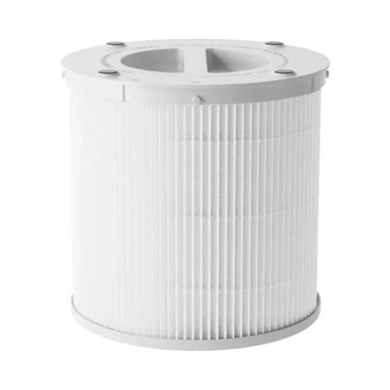 Filter za pročišćivač zraka XIAOMI Smart Air Purifier 4 Compact