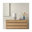 Filter za pročišćivač zraka XIAOMI Smart Air Purifier 4 Compact