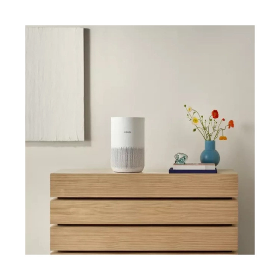 Filter za pročišćivač zraka XIAOMI Smart Air Purifier 4 Compact