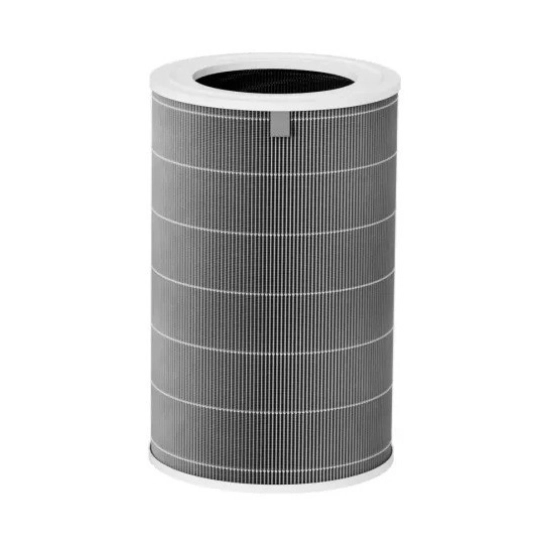Filter za pročišćivač zraka XIAOMI Smart Air Purifier 4 Pro Filter za pročišćivač zraka XIAOMI Smart Air Purifier 4 Pro