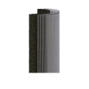 Filter za pročišćivač zraka XIAOMI Smart Air Purifier 4 Pro