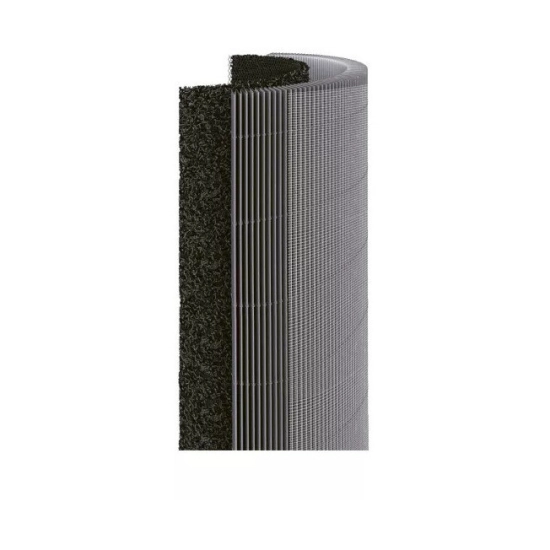 Filter za pročišćivač zraka XIAOMI Smart Air Purifier 4 Pro Filter za pročišćivač zraka XIAOMI Smart Air Purifier 4 Pro