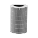 Filter za pročišćivač zraka XIAOMI Mijia Smart Air Purifier 6