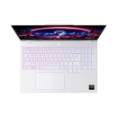 Laptop LENOVO Legion 7 16AGP11, 83Q8000TSC, Ryzen AI 7 450, 32GB, 1TB SSD, GeForce RTX 5060, 16incha WQXGA OLED 240Hz, FreeDOS, bijeli