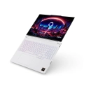 Laptop LENOVO Legion 7 16AGP11, 83Q8000TSC, Ryzen AI 7 450, 32GB, 1TB SSD, GeForce RTX 5060, 16incha WQXGA OLED 240Hz, FreeDOS, bijeli