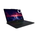 Laptop LENOVO Legion Pro 5 16AFR10, 83F20047SC, Ryzen 9 9955HX, 32GB, 1TB SSD, GeForce RTX 5070, 16incha WQXGA OLED 165Hz, FreeDOS, crni
