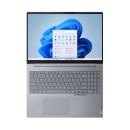 Laptop LENOVO ThinkBook 16 G9 IRL , 21US005PSC, Core i5-13420H, 16GB, 512GB SSD, Intel Graphics, 16incha WUXGA IPS, FreeDOS, sivi