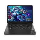 Laptop HP OMEN 16-am0136nn, D32JWEA, Core Ultra 7 225H, 24GB, 1TB SSD, GeForce RTX 5060, 16incha 2K IPS, FreeDOS, crni