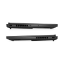 Laptop HP OMEN 16-am0136nn, D32JWEA, Core Ultra 7 225H, 24GB, 1TB SSD, GeForce RTX 5060, 16incha 2K IPS, FreeDOS, crni