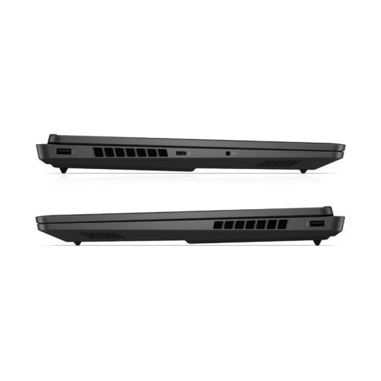 Laptop HP OMEN 16-am0136nn, D32JWEA, Core Ultra 7 225H, 24GB, 1TB SSD, GeForce RTX 5060, 16incha 2K IPS, FreeDOS, crni Laptop HP OMEN 16-am0136nn, D32JWEA, Core Ultra 7 225H, 24GB, 1TB SSD, GeForce RTX 5060, 16incha 2K IPS, FreeDOS, crni